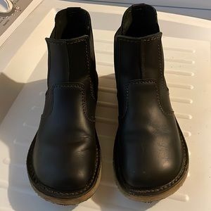 Duckfeet Roskilde boot size 41
